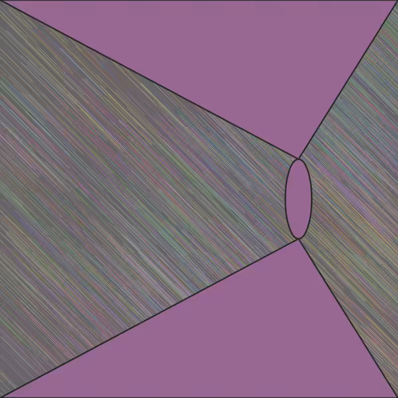 VERTEX #7