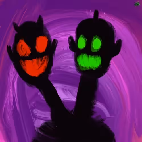 The Sick Sinners 077