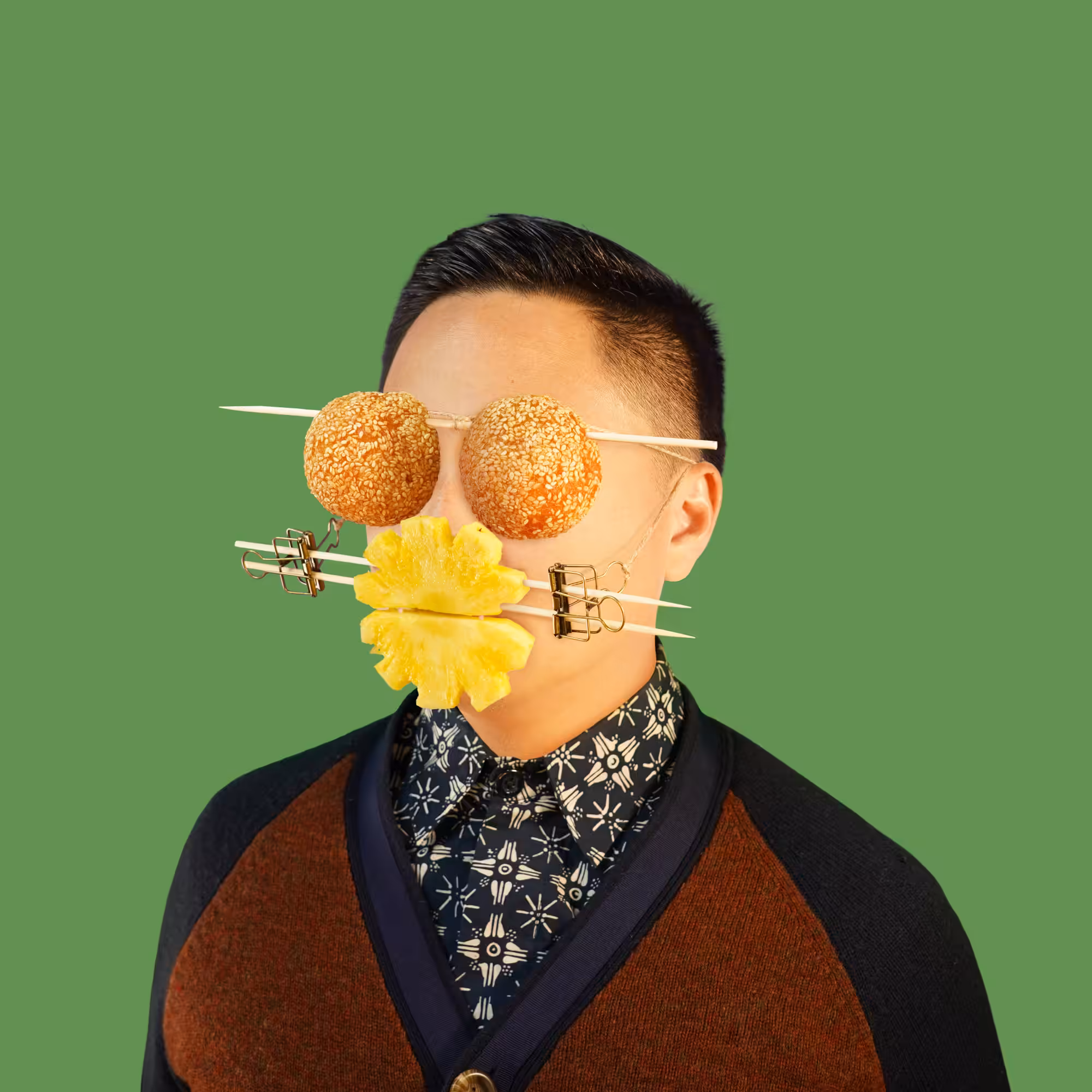 FoodmaskuDelectables: Delectable #1785