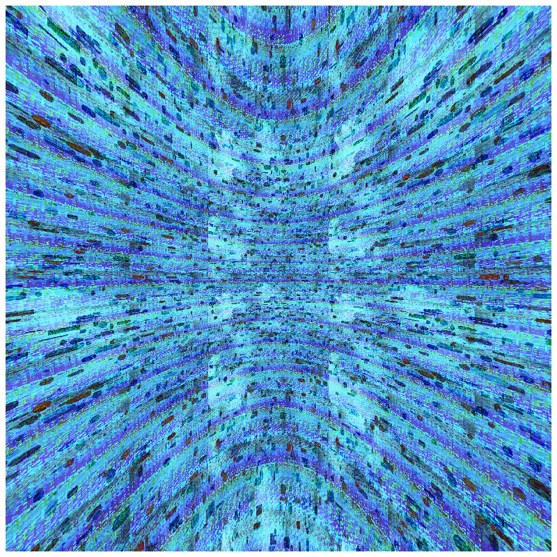 warp (maelstrom4) #3