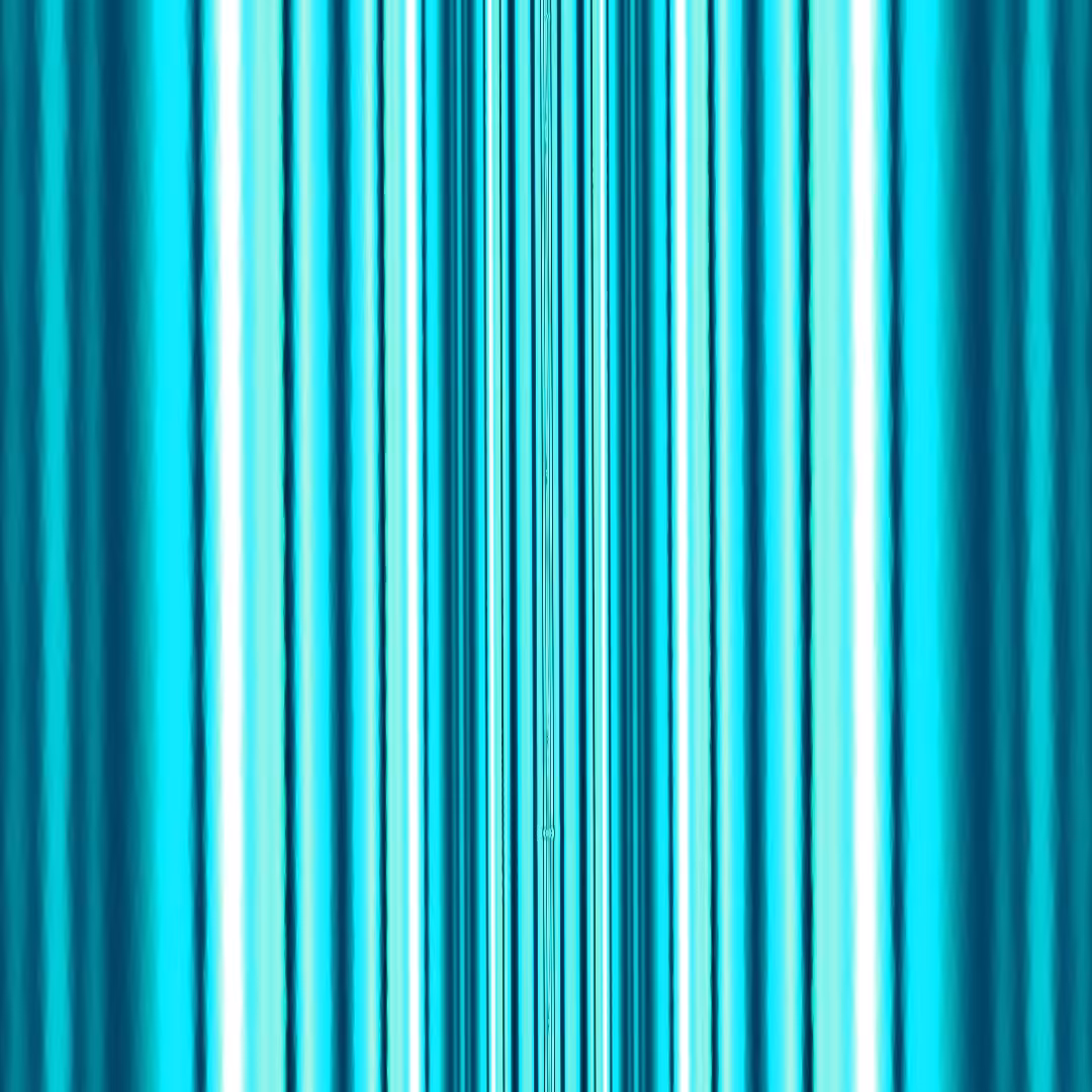 AI SPECTRUM 𝟖𝟖𝟖