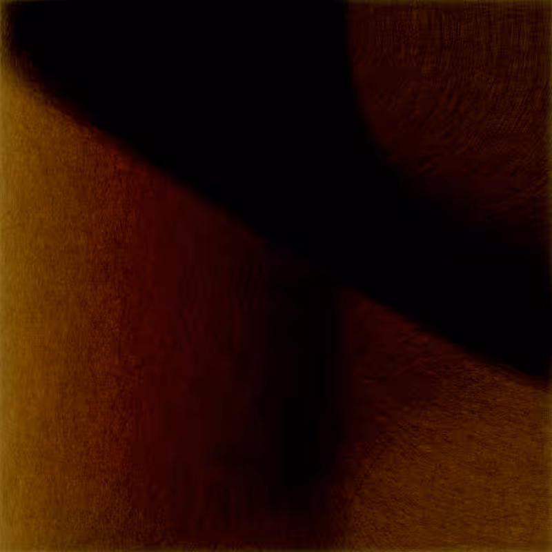 Abstract Drawing #2 #1