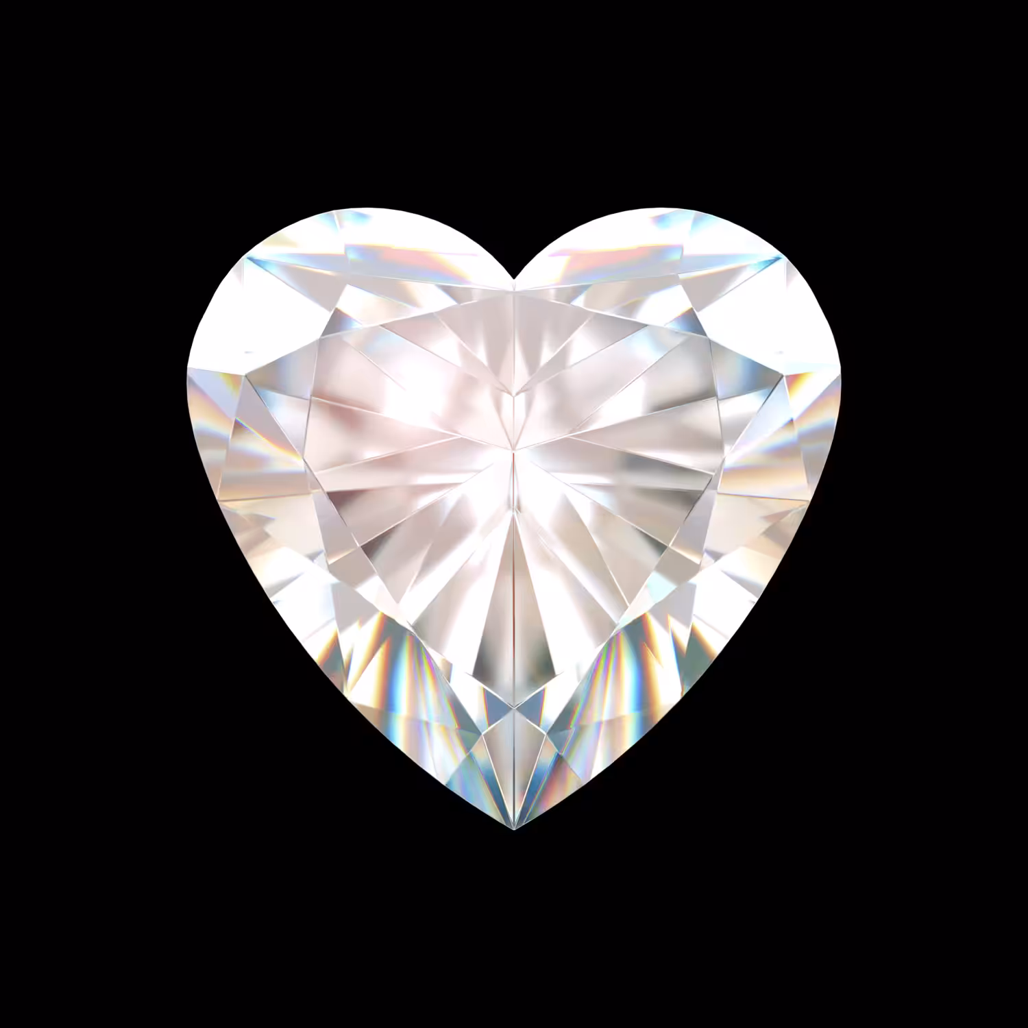 A Diamond Is forever 