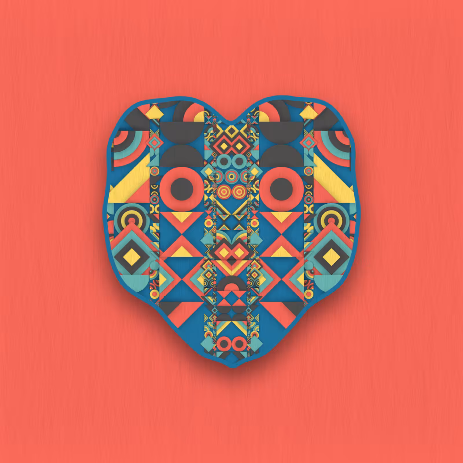 Generativemasks #310
