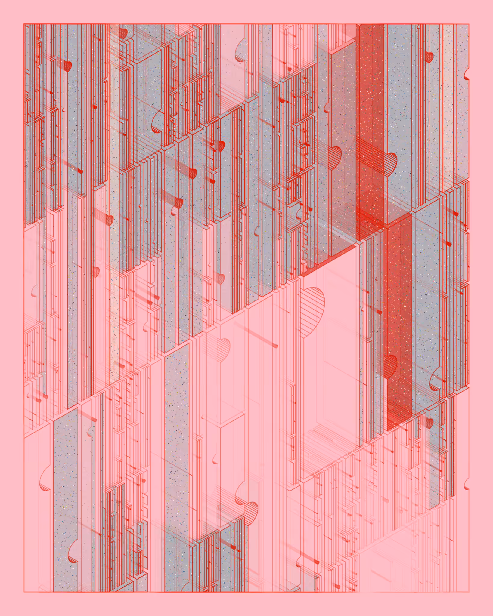 #618