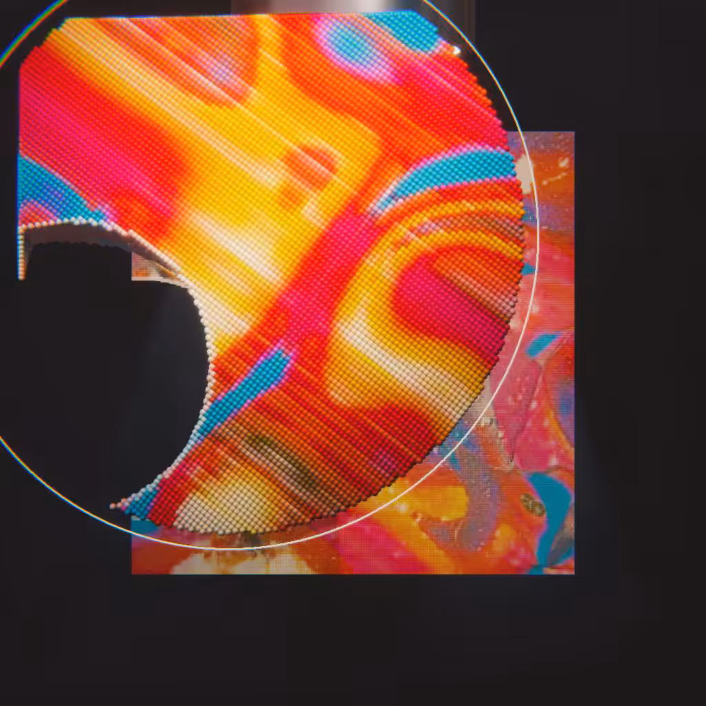 ThankYouX + mpkoz: FORM #487