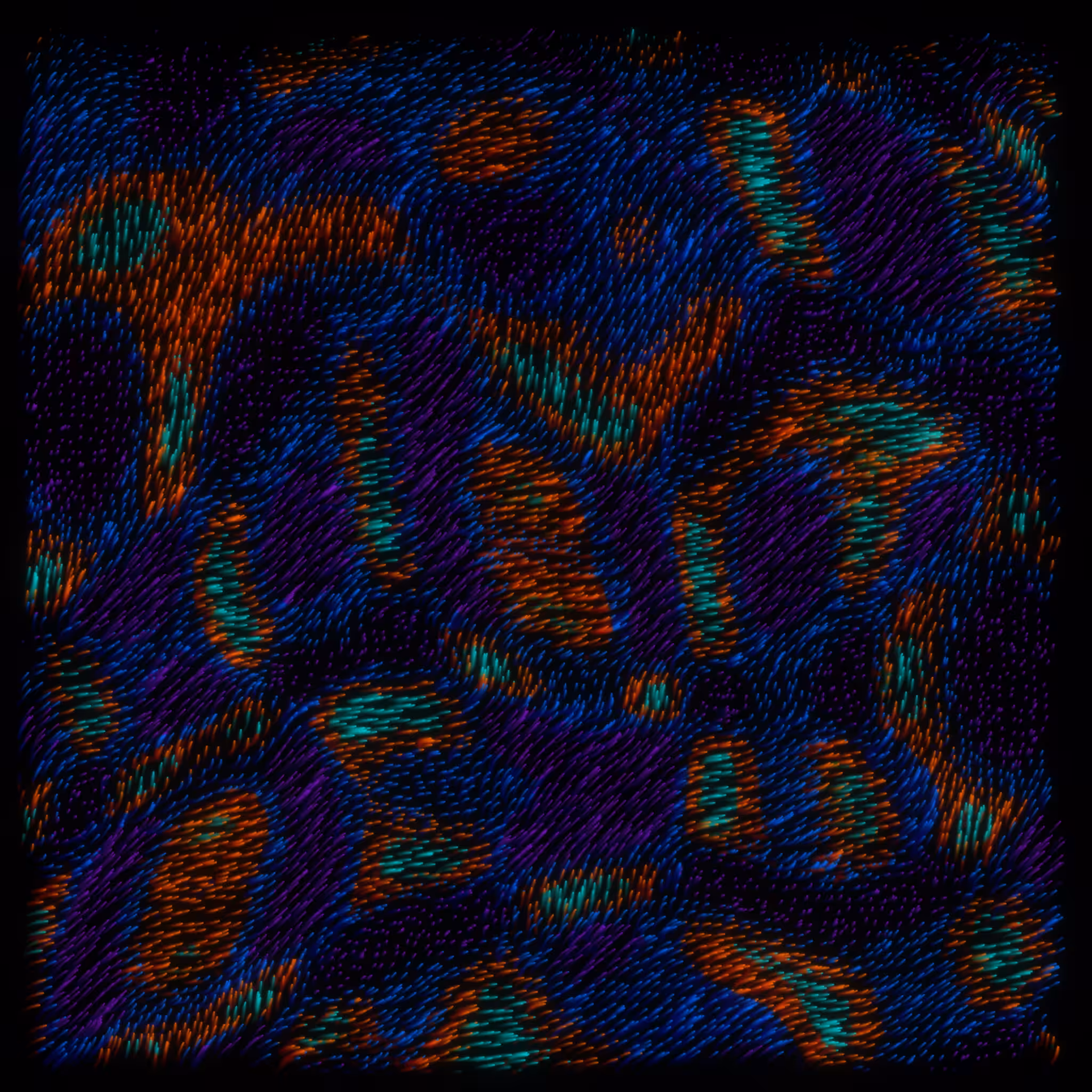 flow | meditations #375