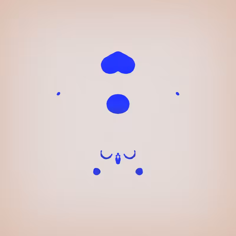 ℜ●𝖗𝕊⊂⧦▲𝕔𝖞 #205