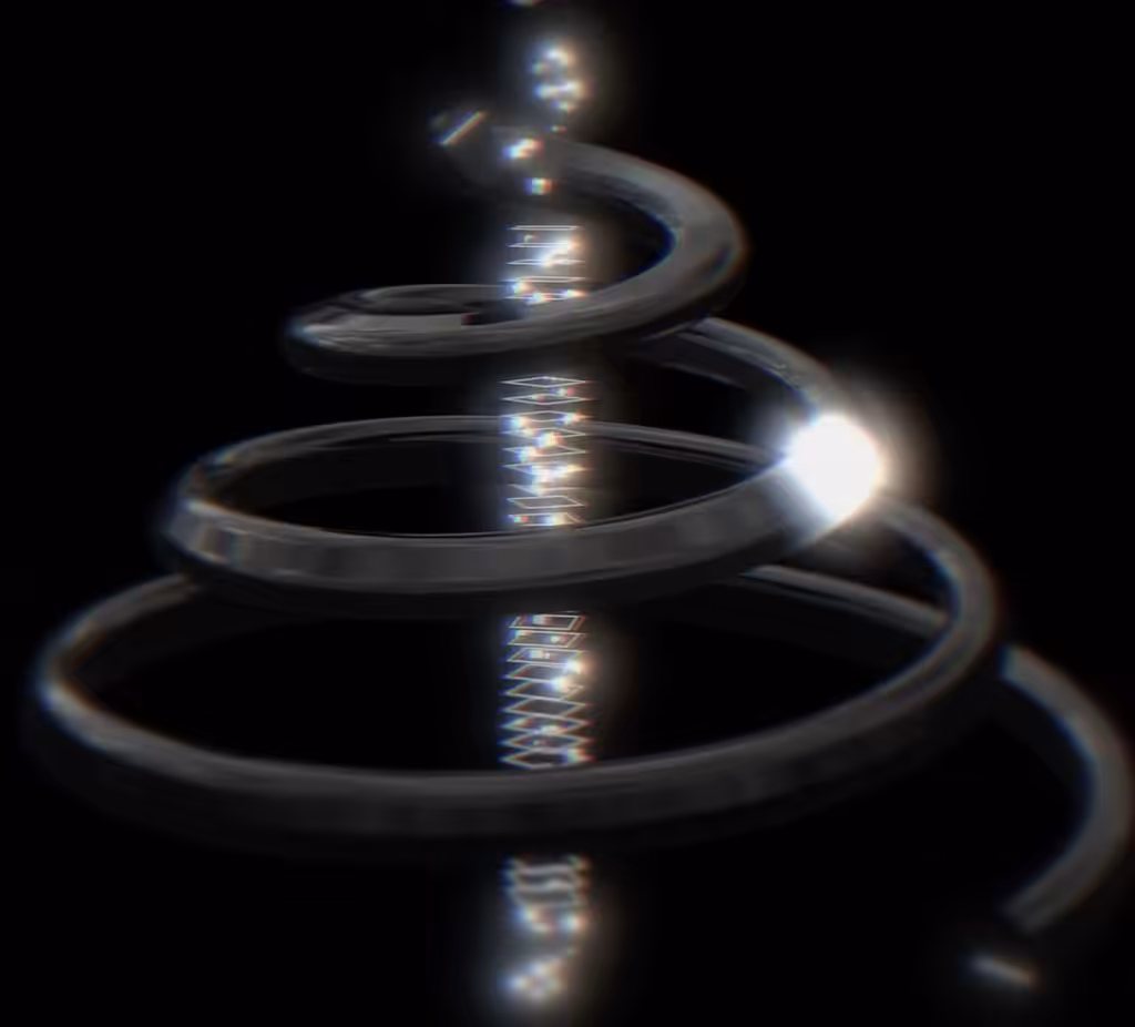 Sirens