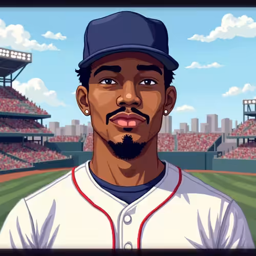 DataBaseball: Jose Offerman - 1992 (2.4 PV)