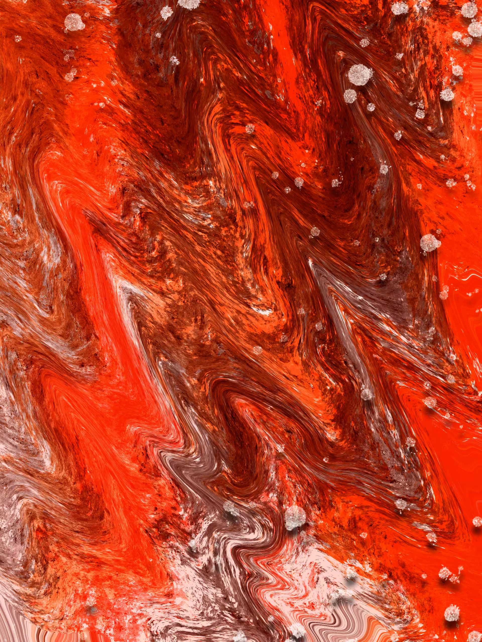 Painting #002