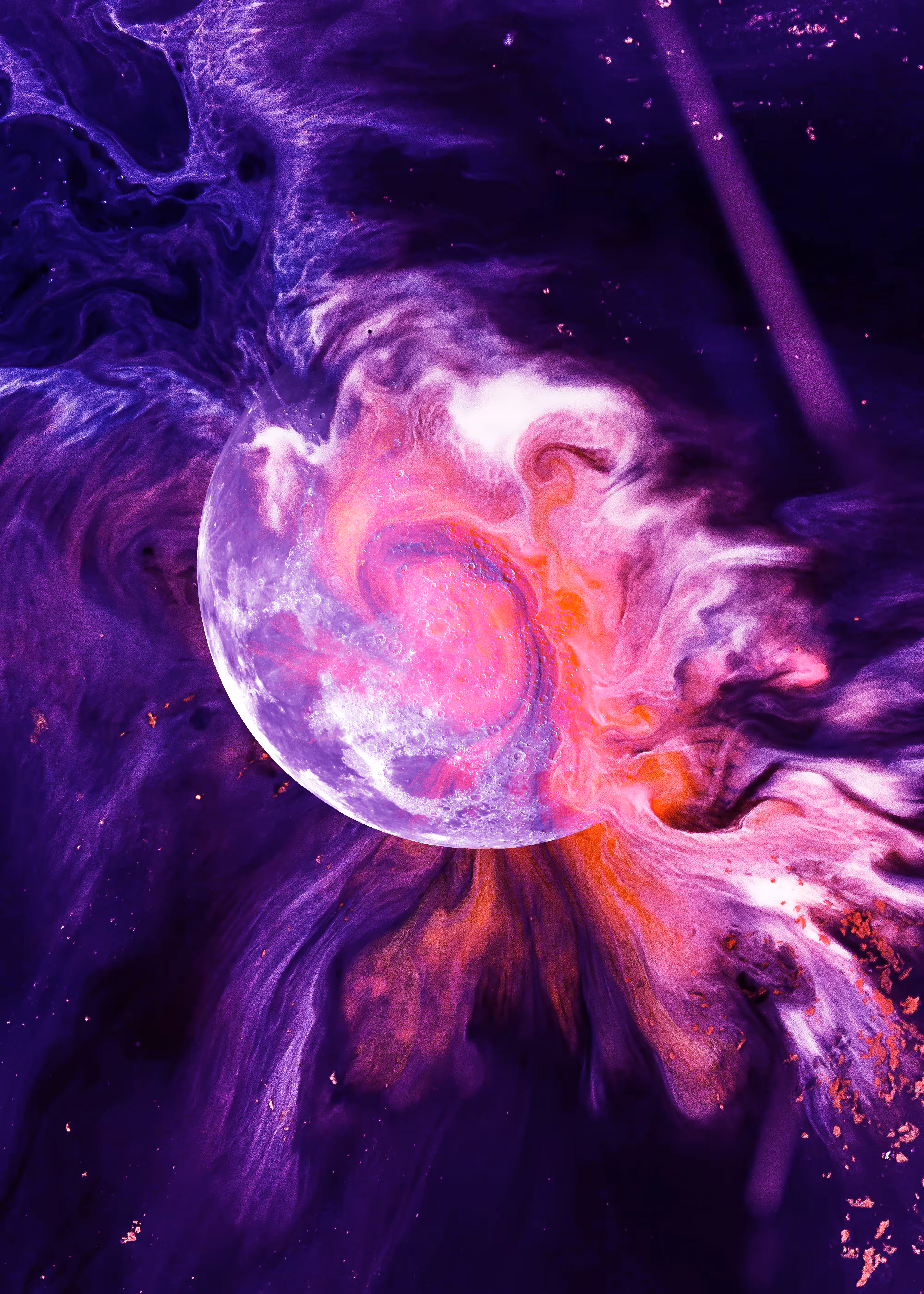 Nebula 808
