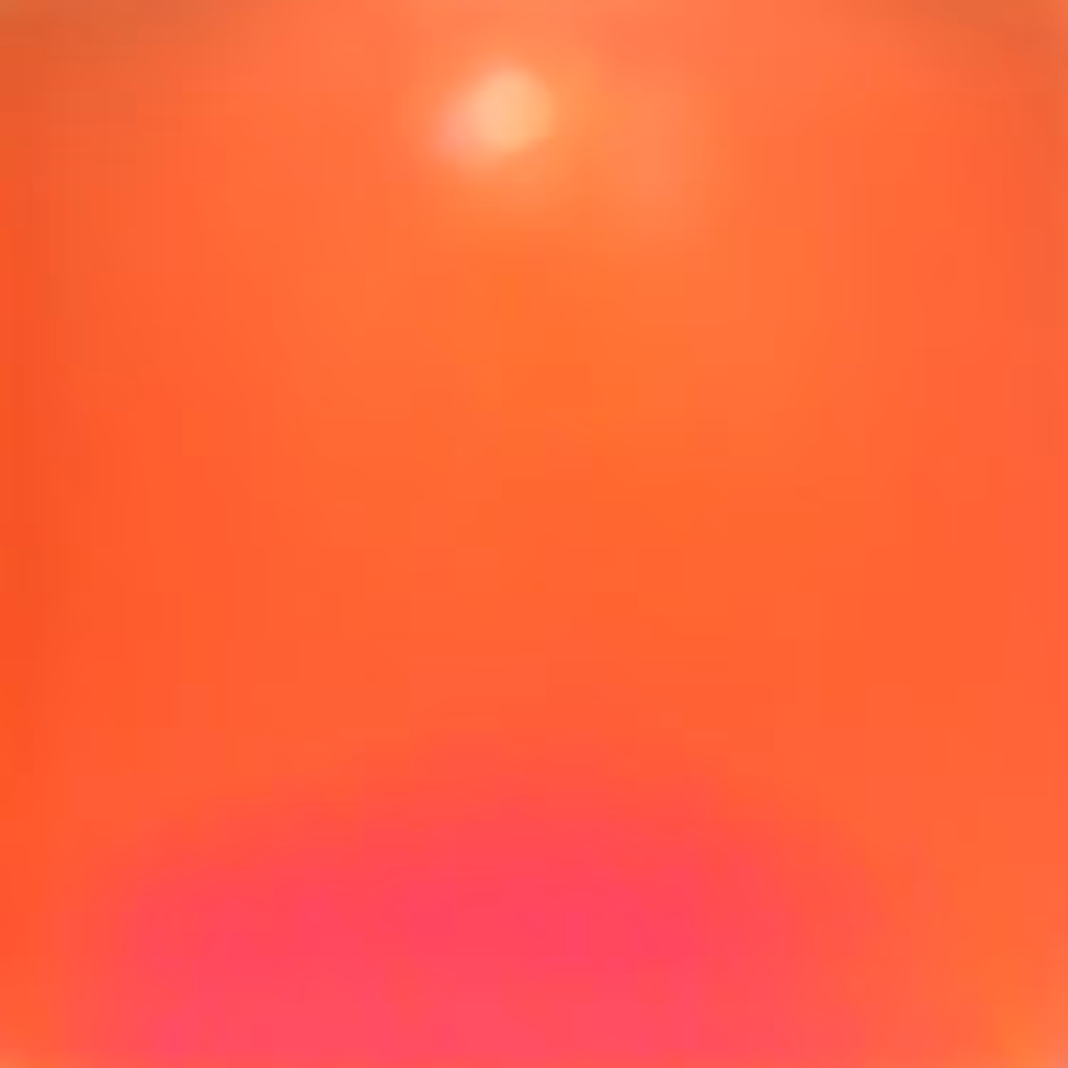 Autochroma #075
