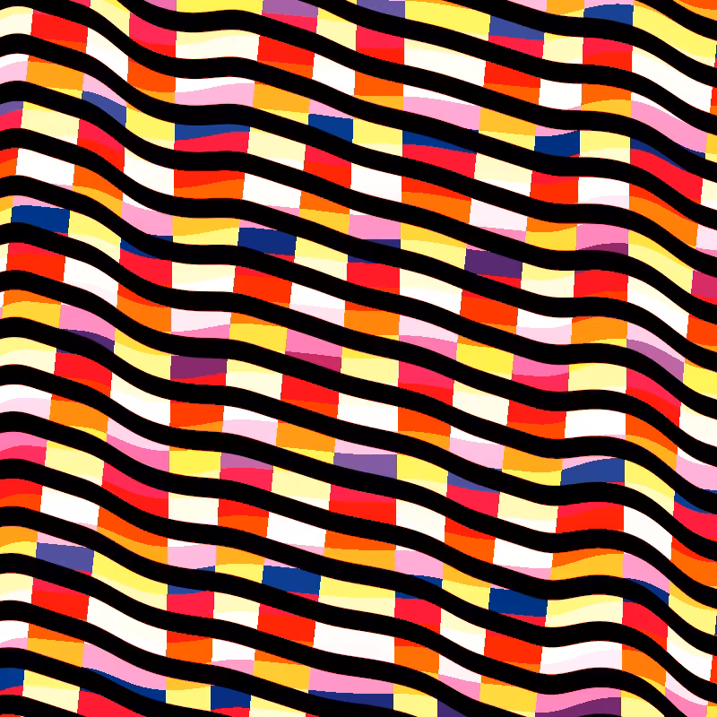 art_1 #4