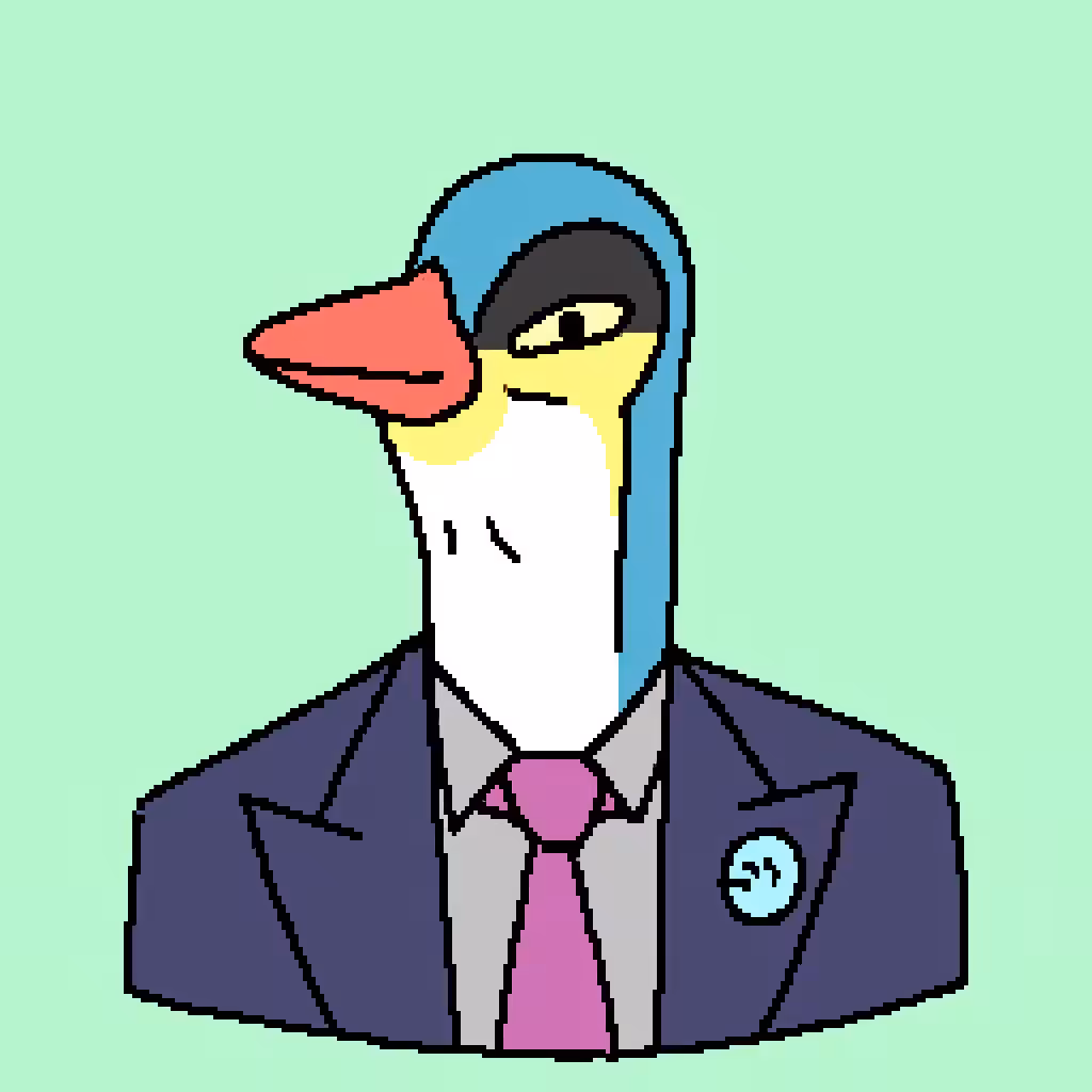 D0c_D3c4y
