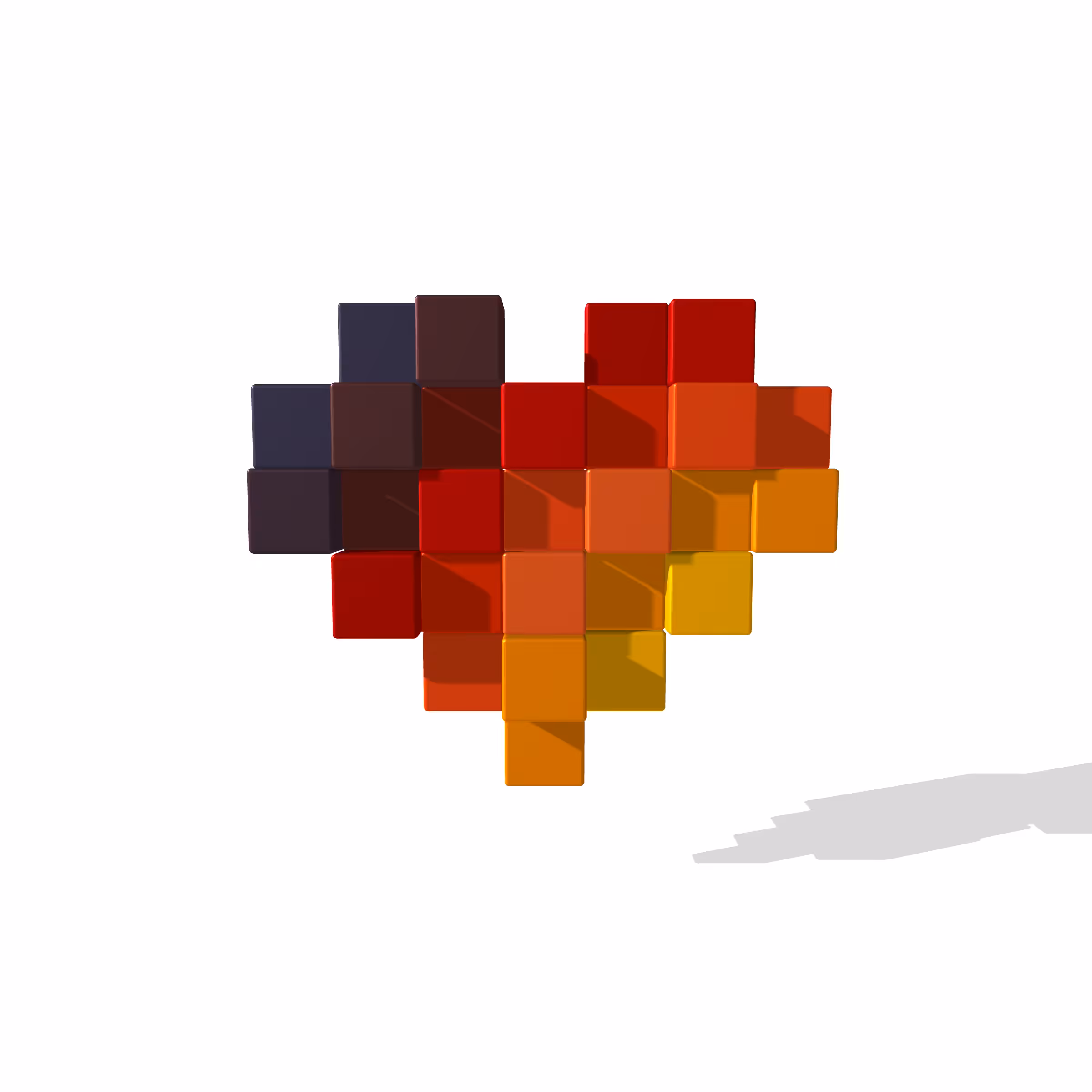 heart + craft #19439