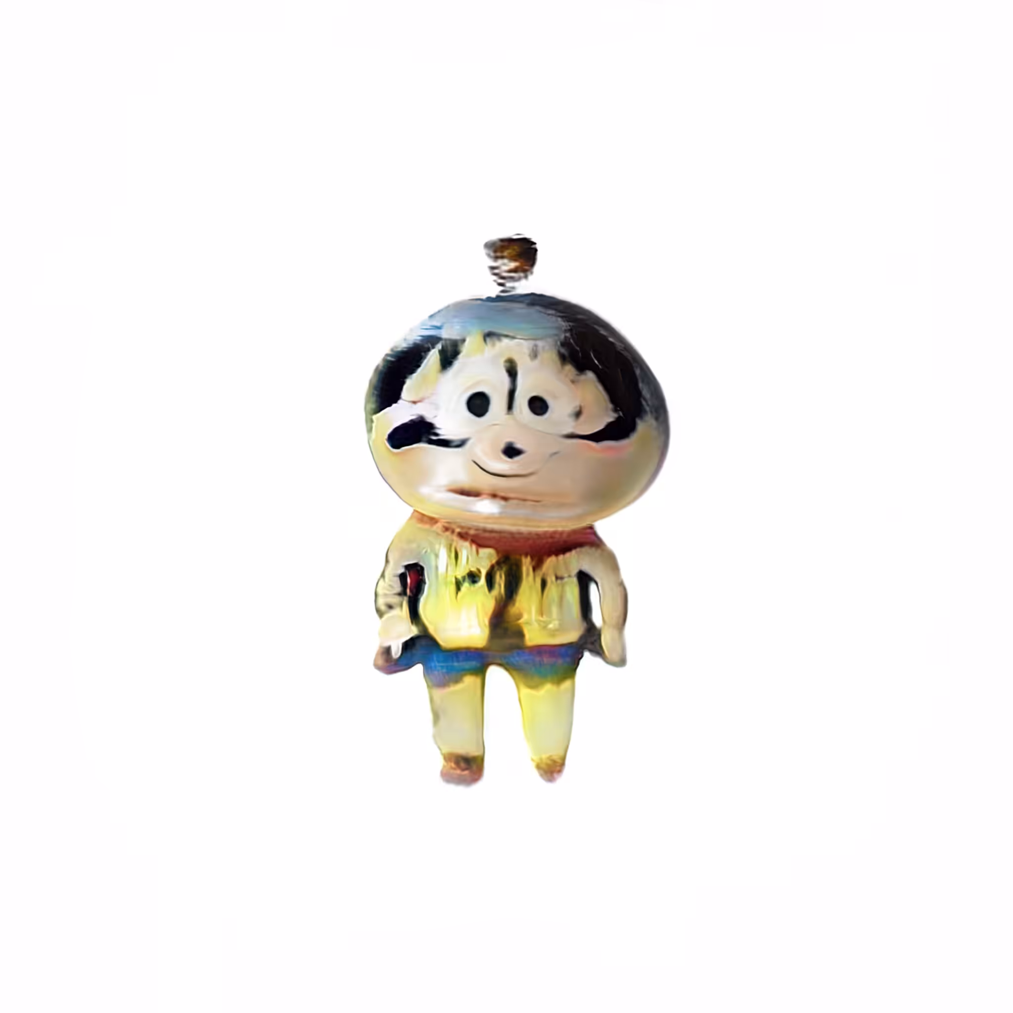 Roger