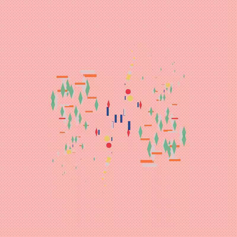 Fischinger #219