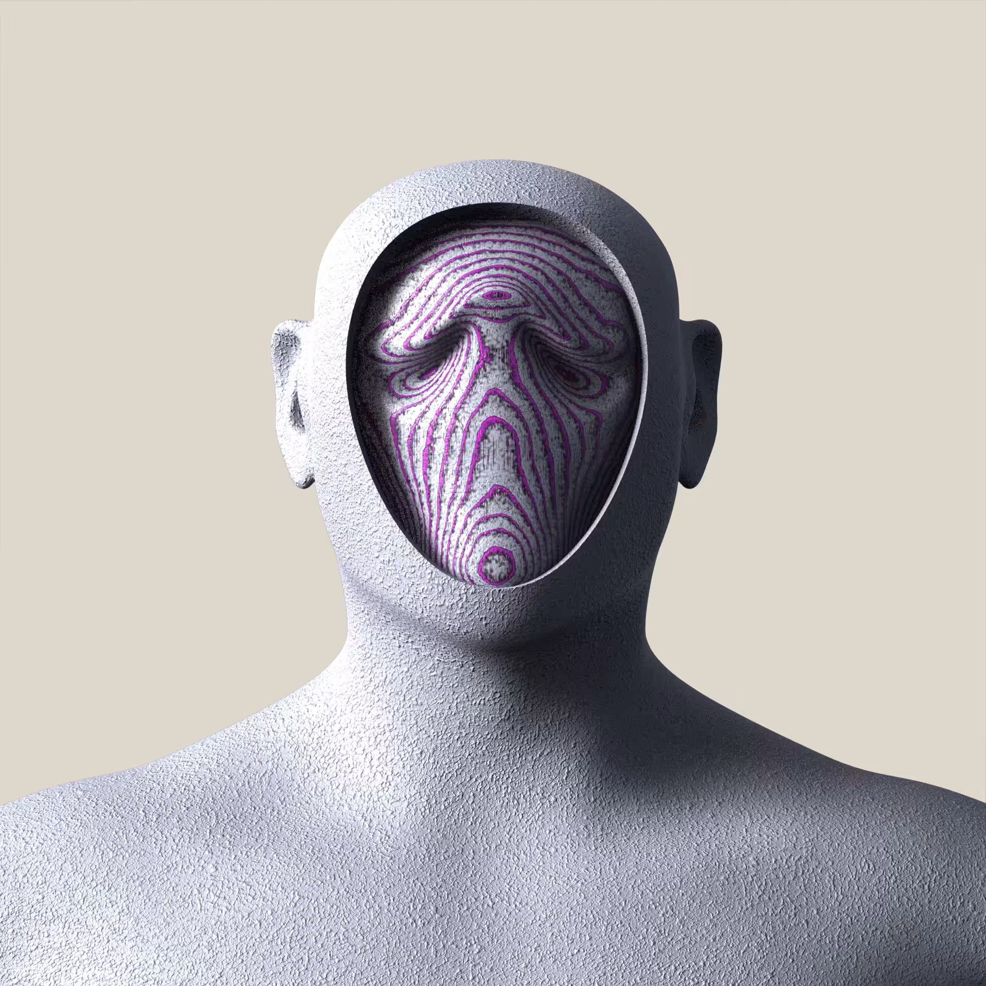 Fear #2