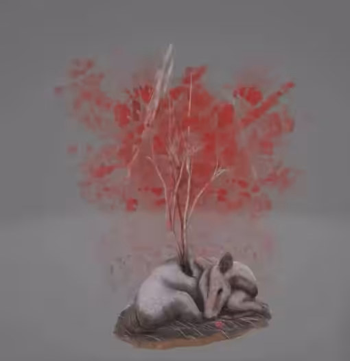 Rest