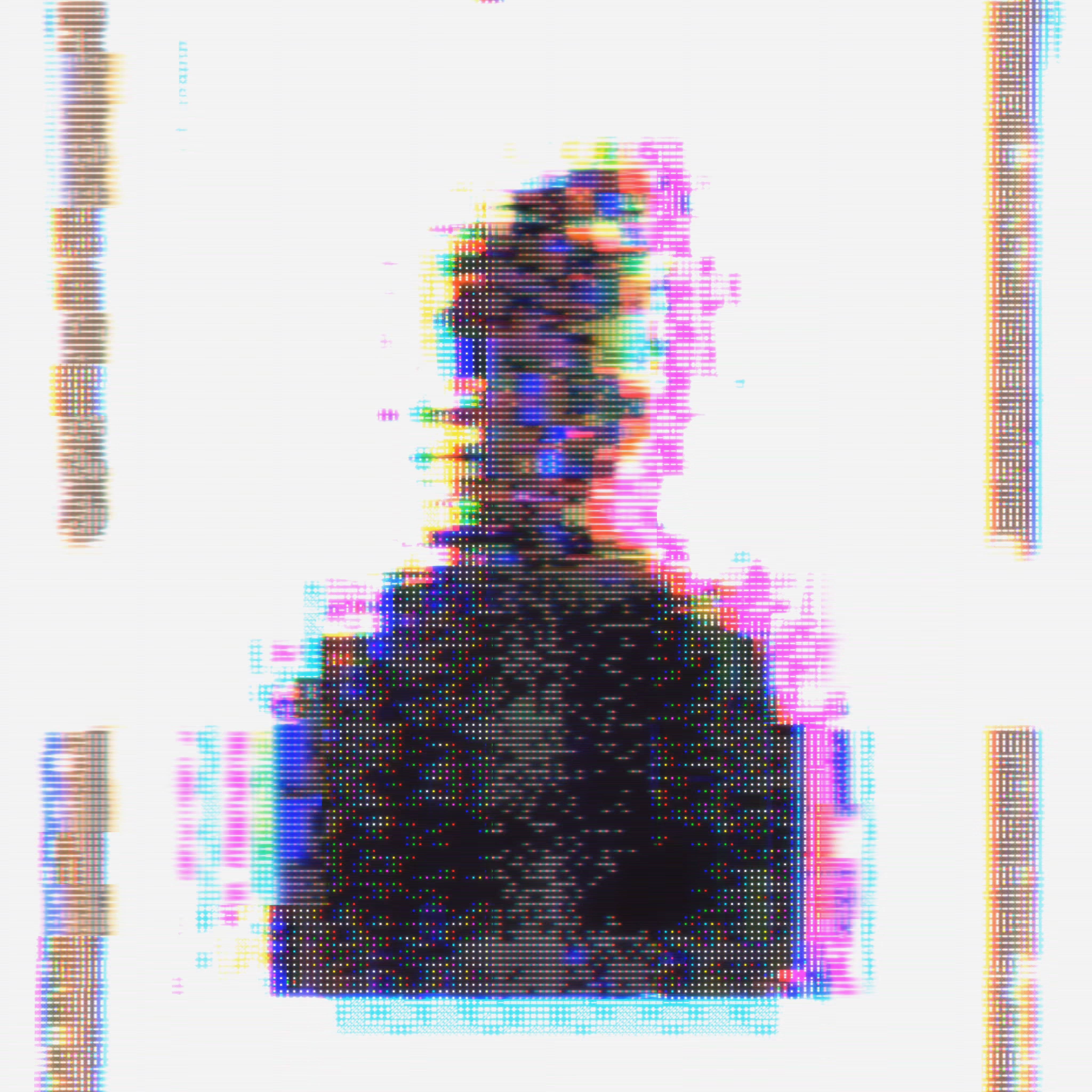 shadows102