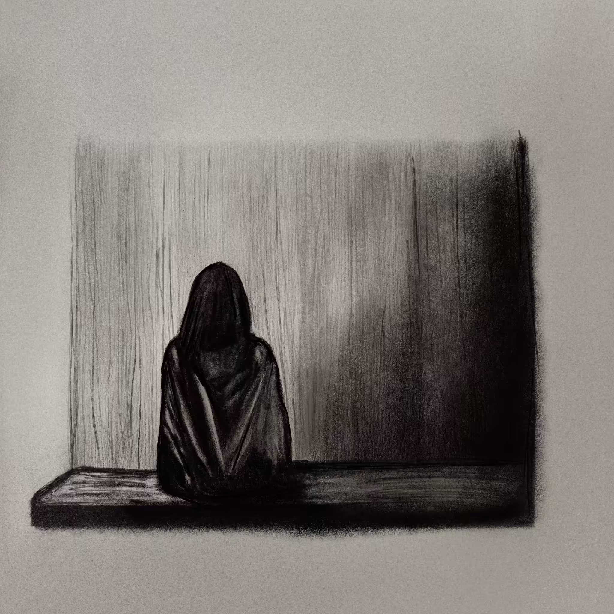 uninhabited