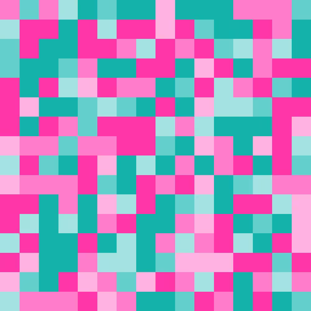 ART 0067