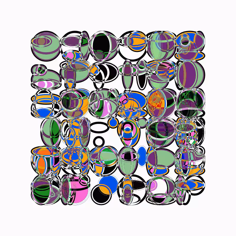 Playground #10