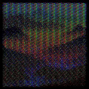 RGB 133