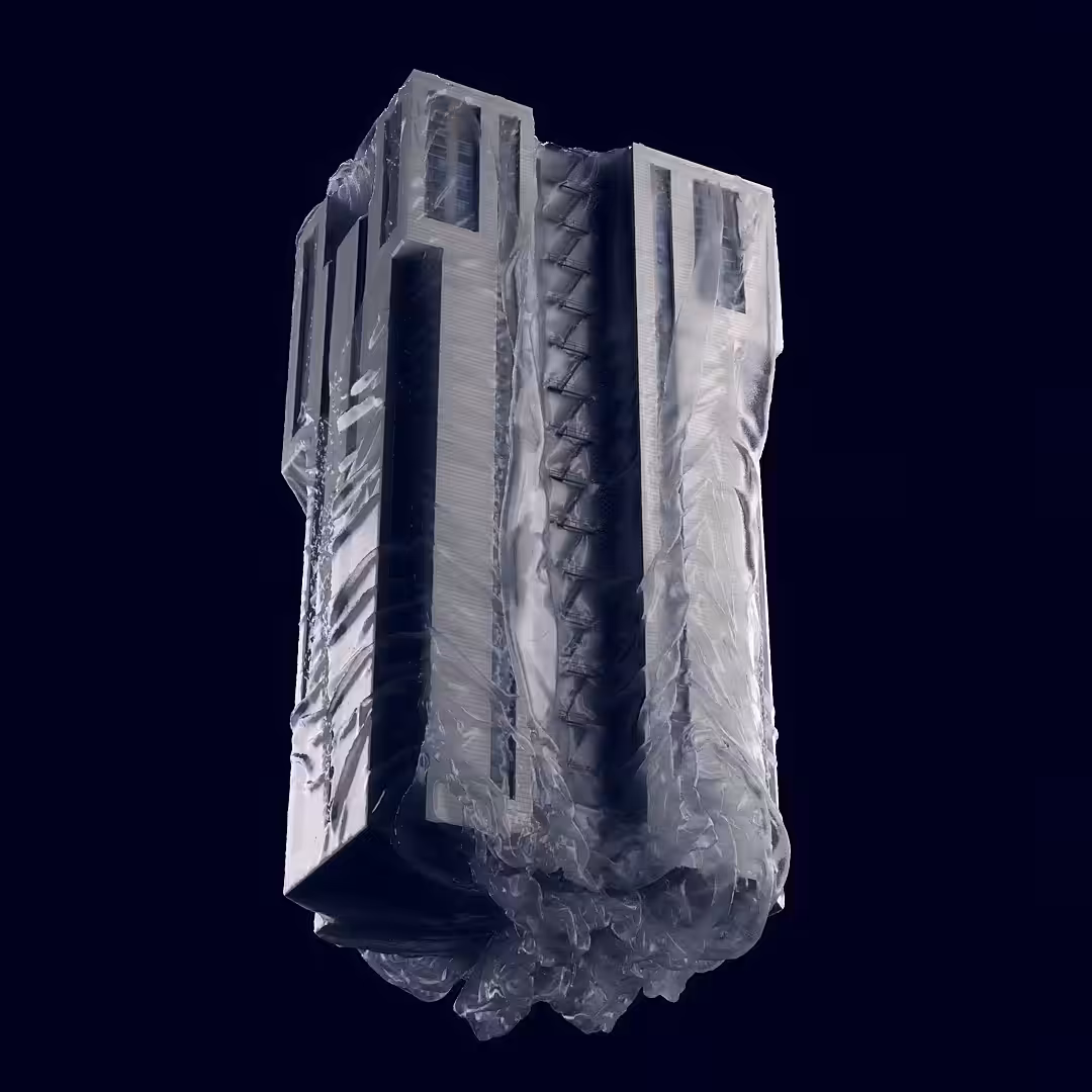 Building Sample