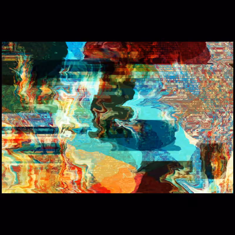 veil #37