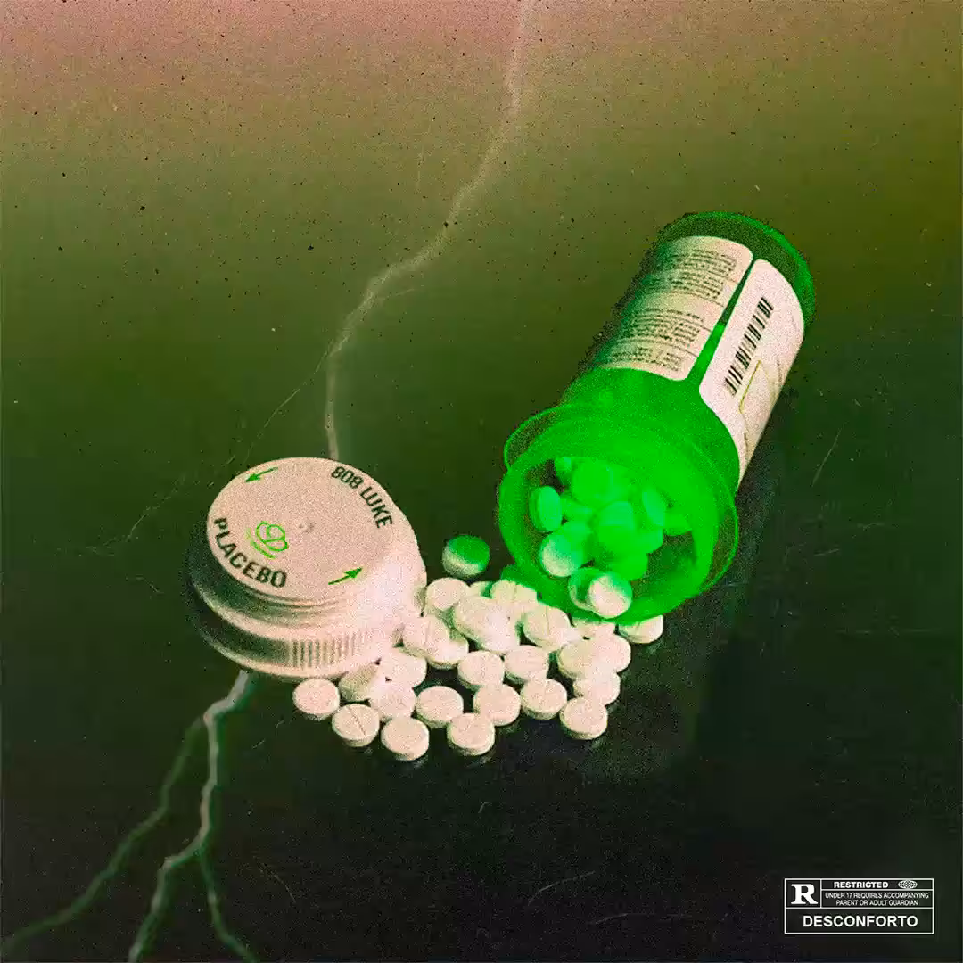 brain