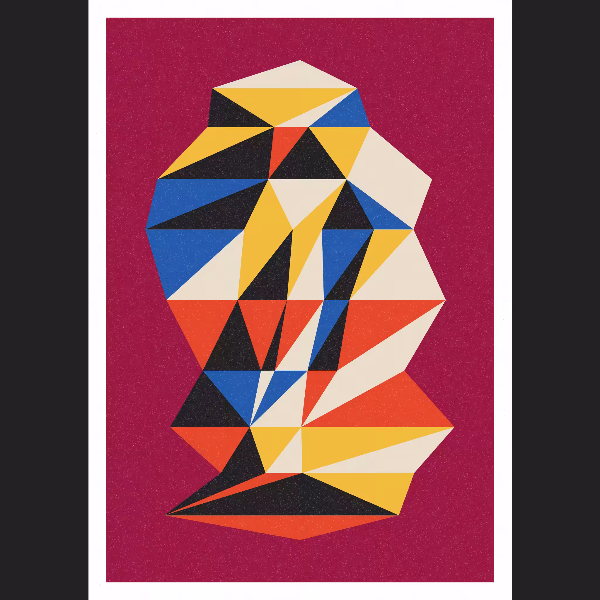 Archiplex II #14