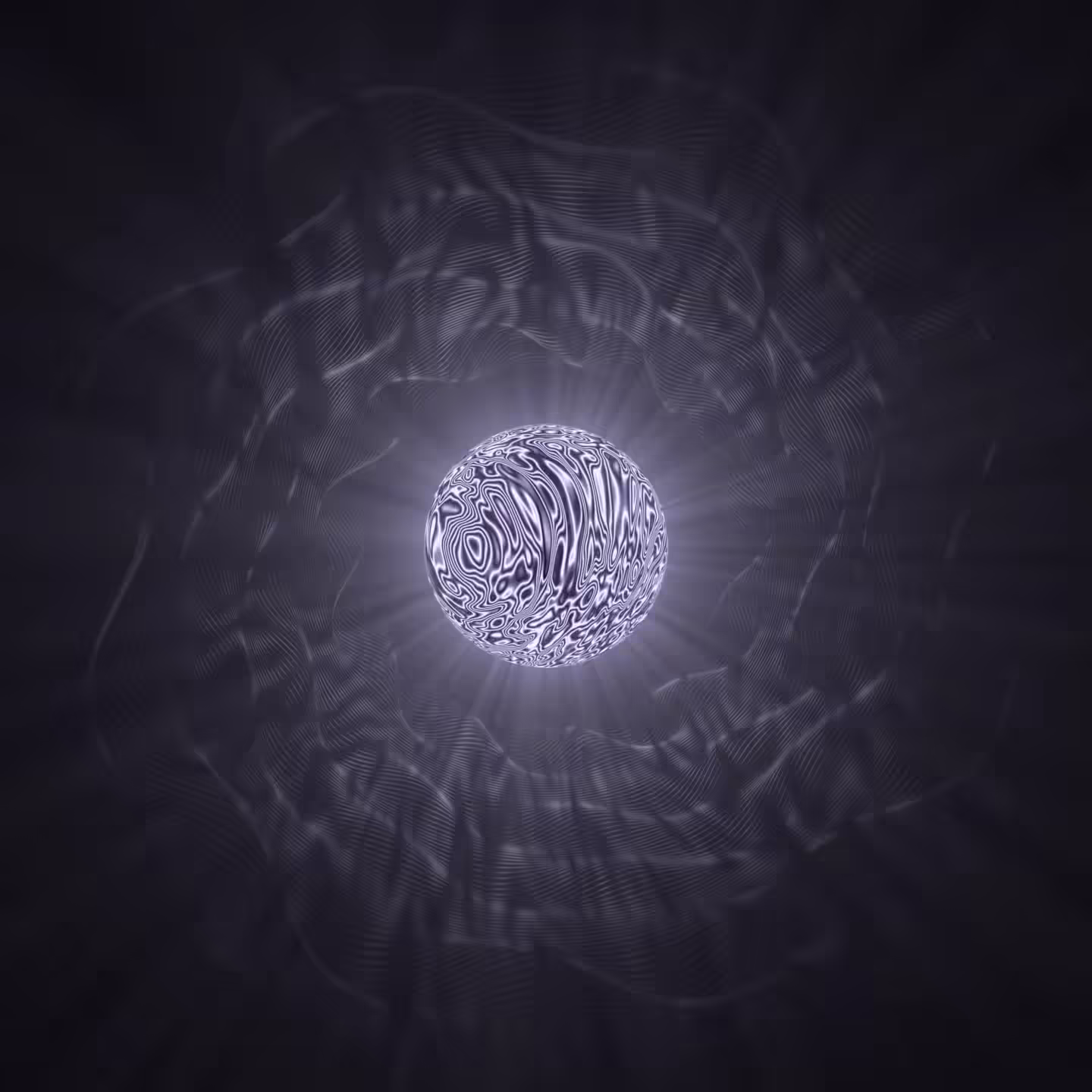 Chromospheres: Izar