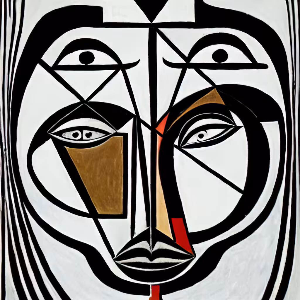 Artful Degen #626