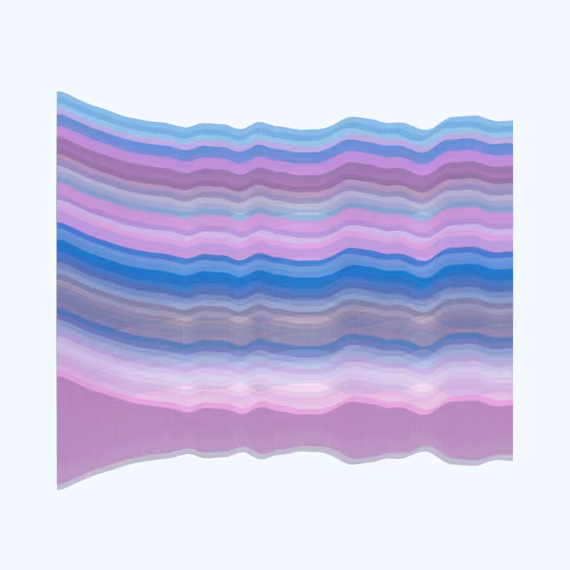 The Noise Composition #63