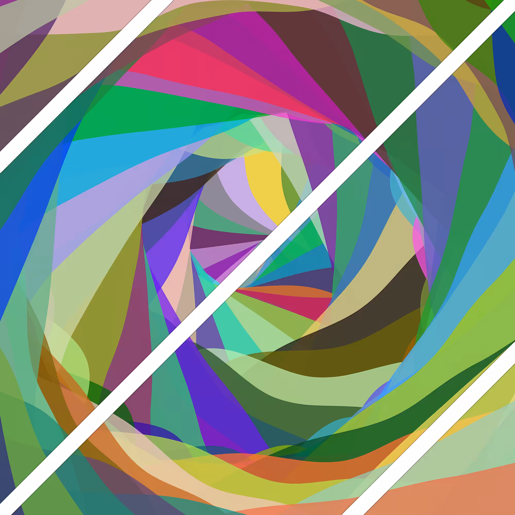 ART DISECTION #18