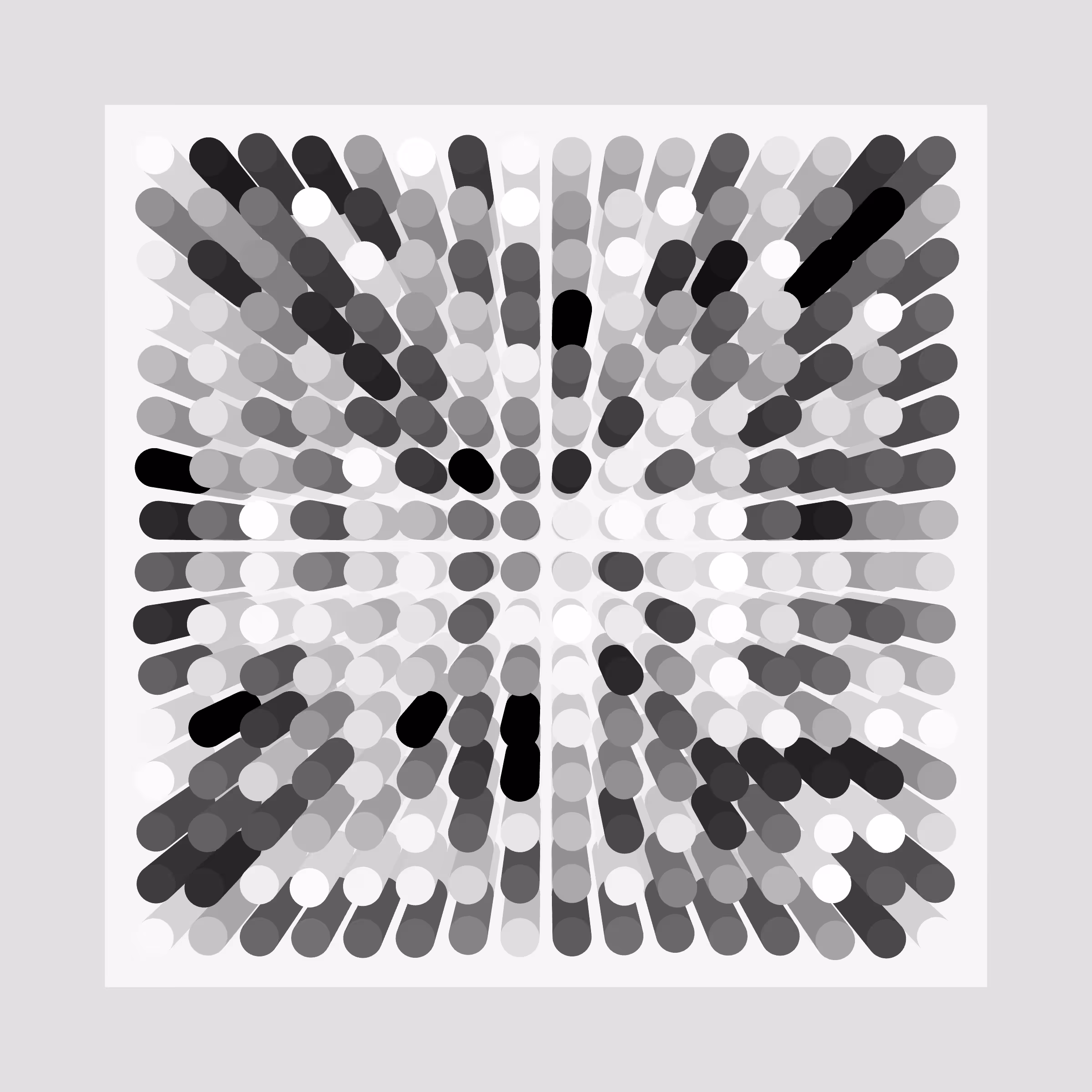 Transitions #4391