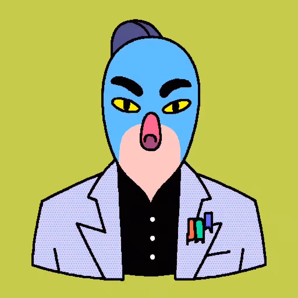 SBeck_Ghost