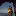 Smolest Ortholithos