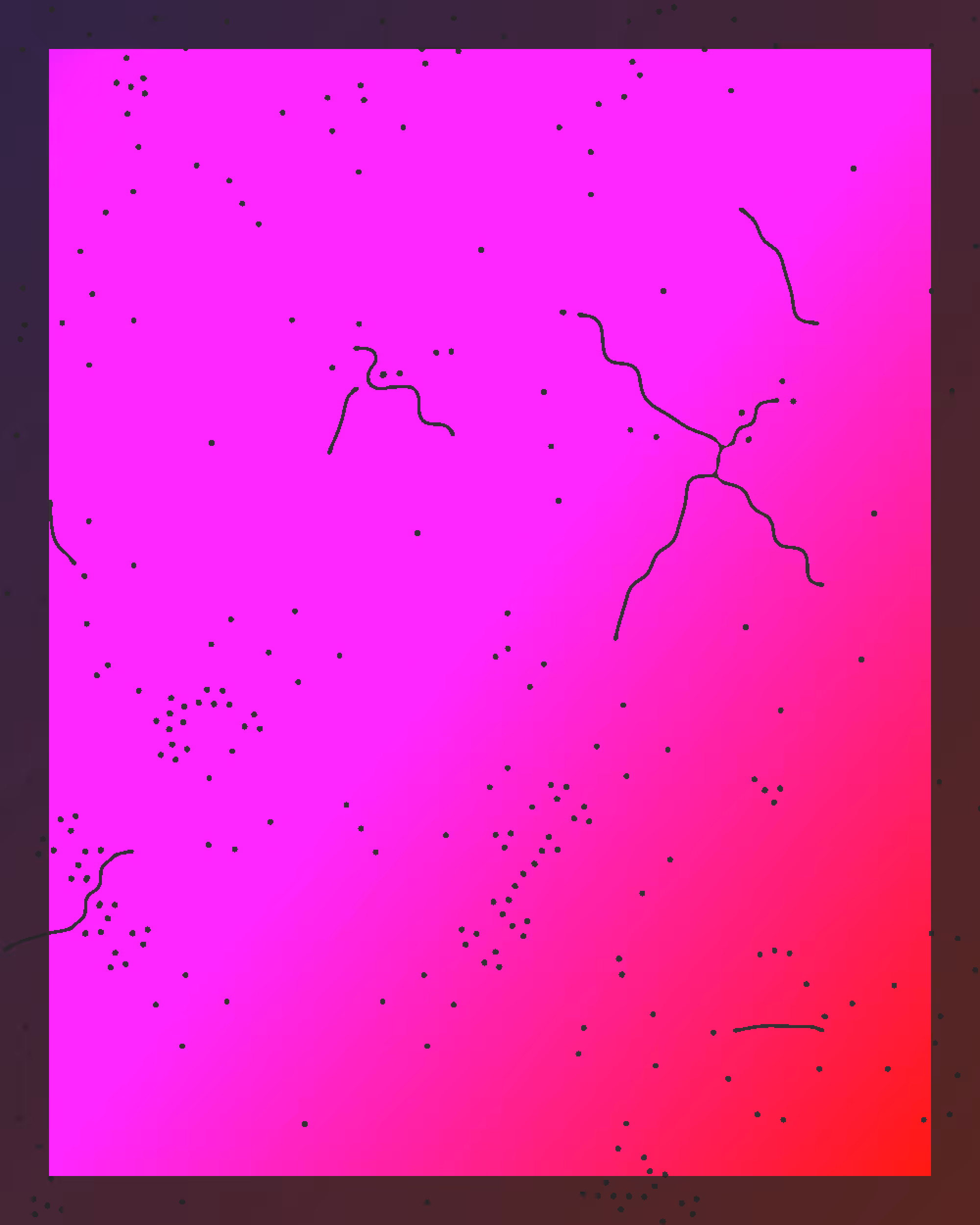 Turing Test #25
