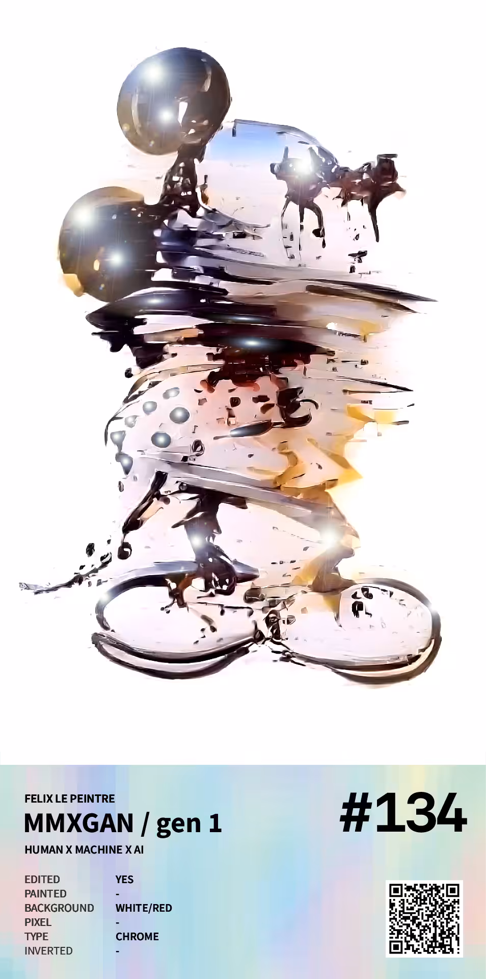 #134