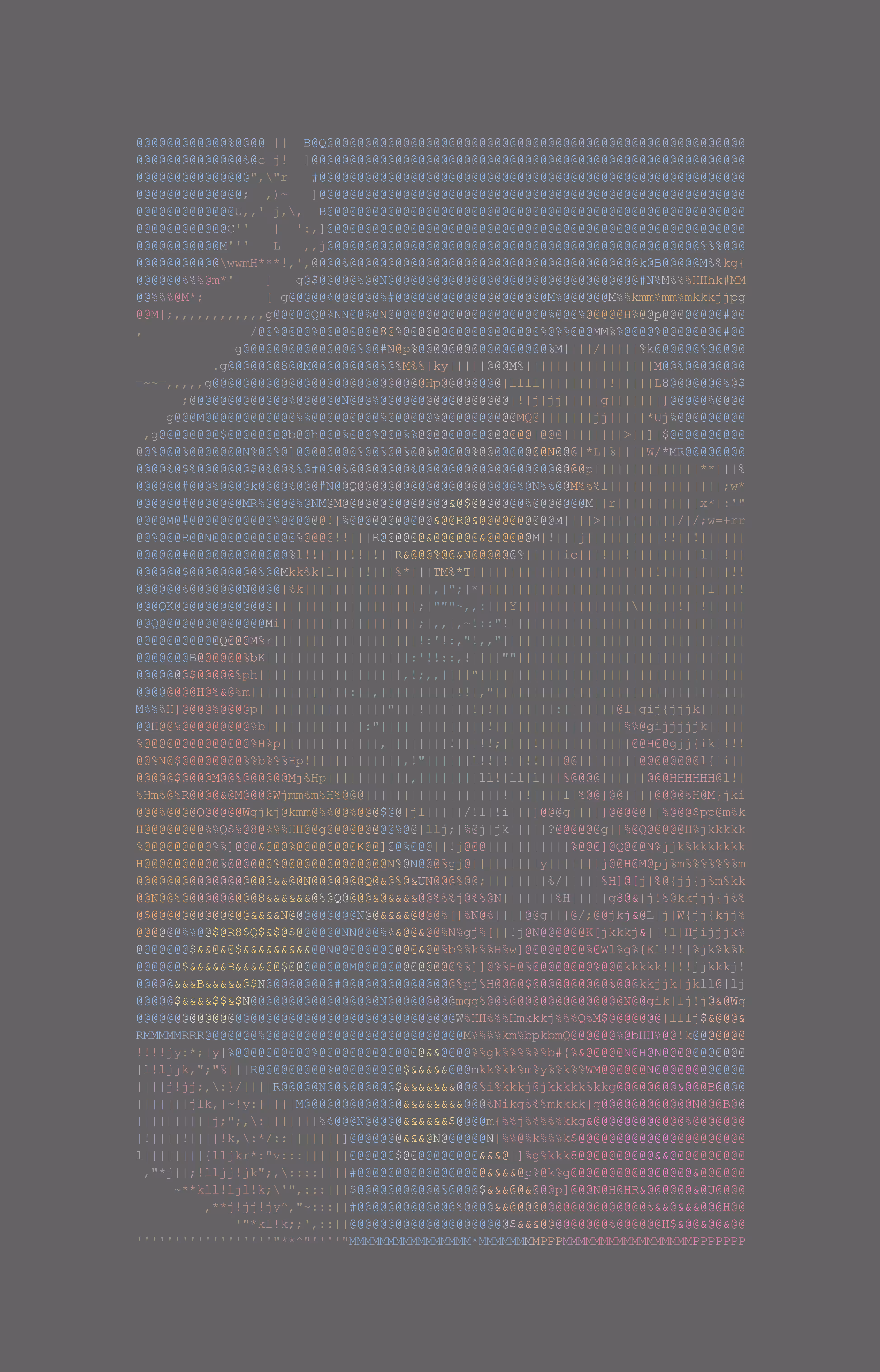 Scalar _002_17 at ASCII 02