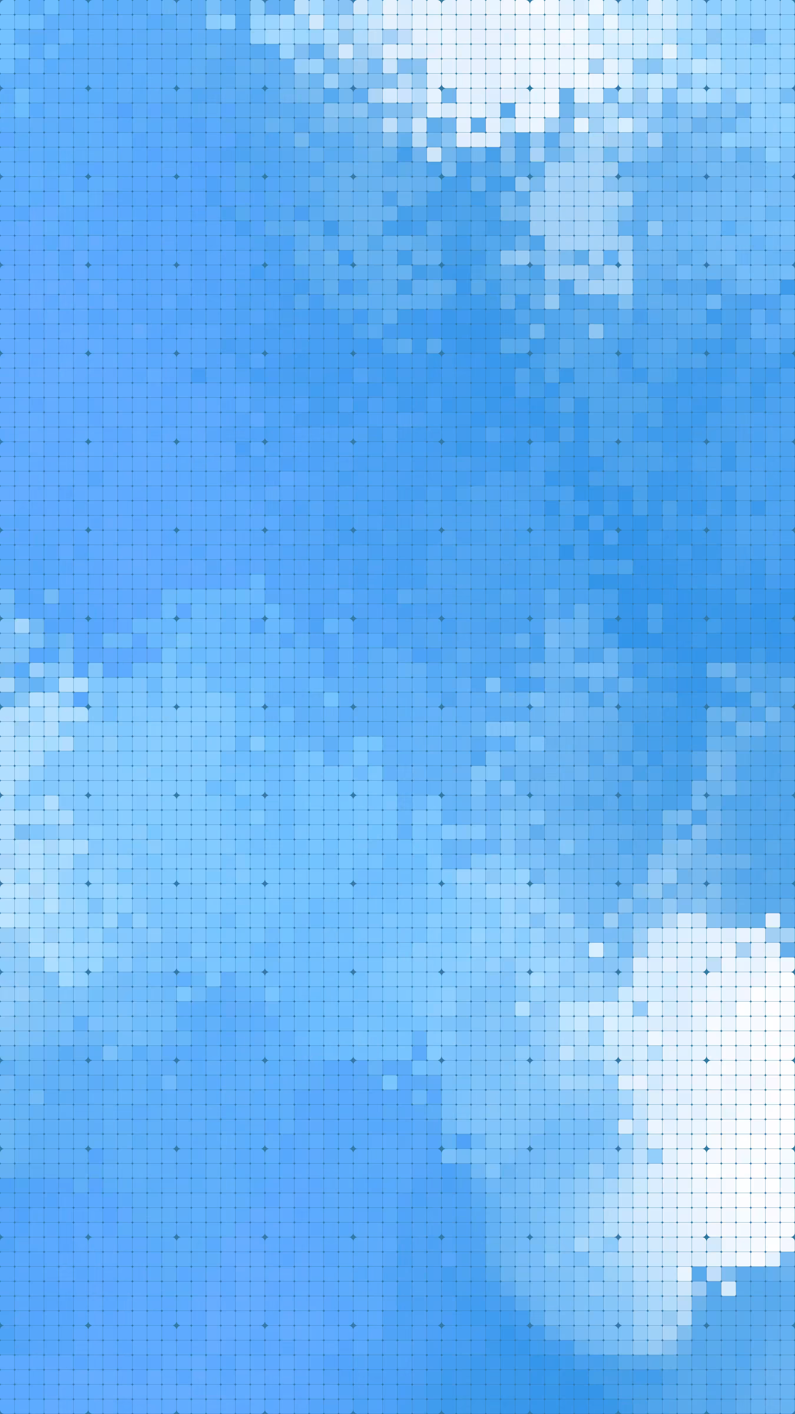 Nostalgia #16
