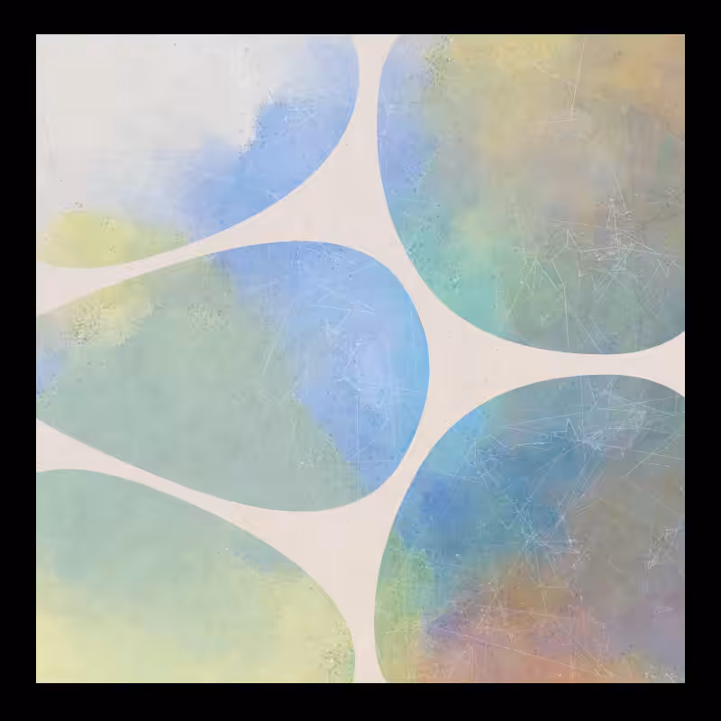 Diffuse #37
