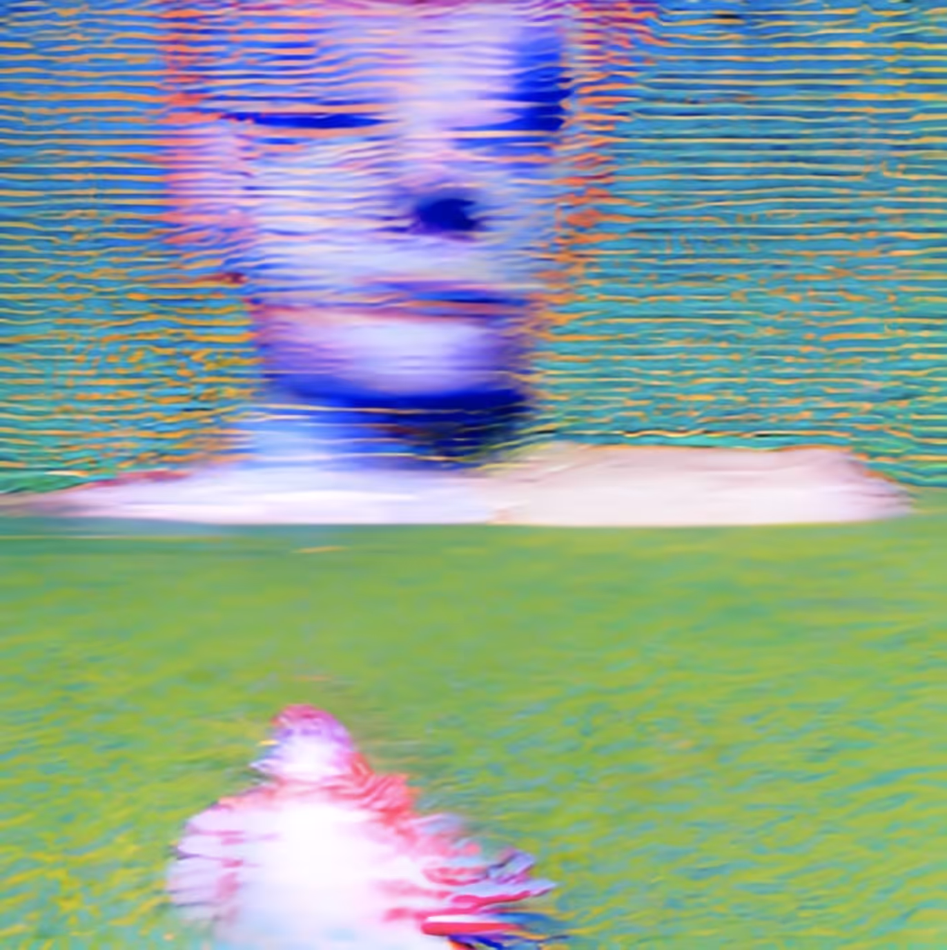we are the robots