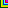 64 blocks 023