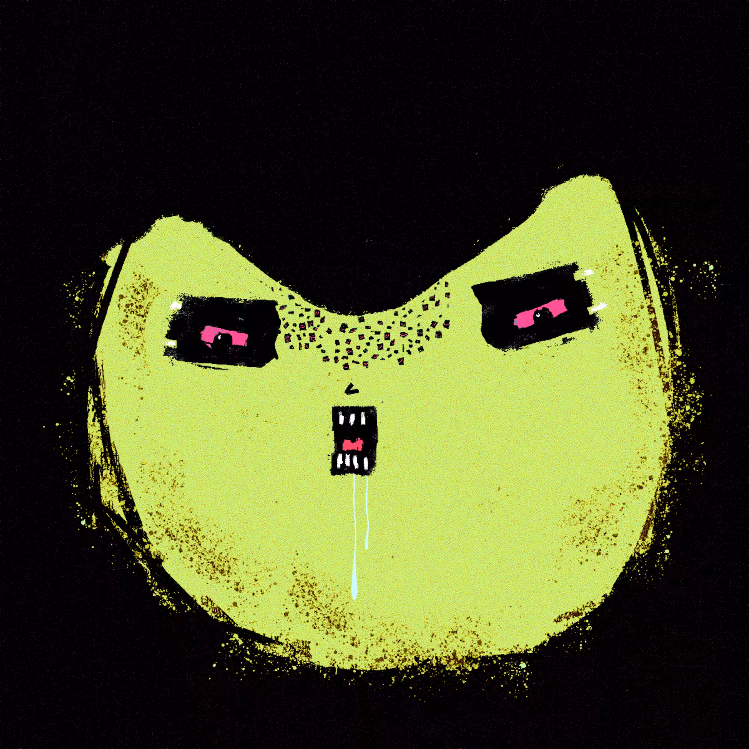 Dumbster #364