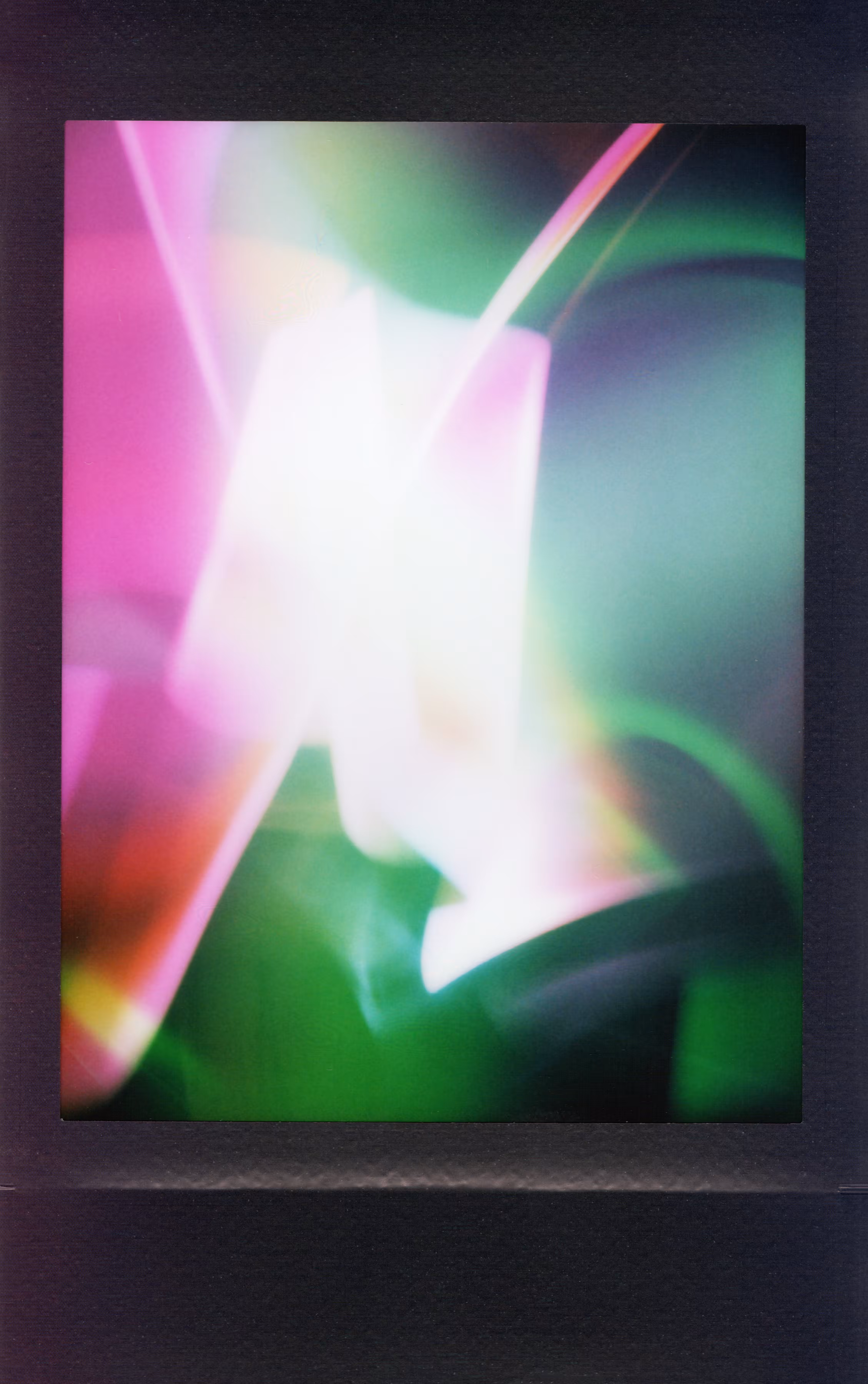 untitled_series/rainbow #8