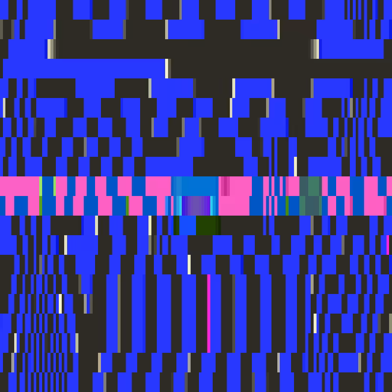 Diffusion #26